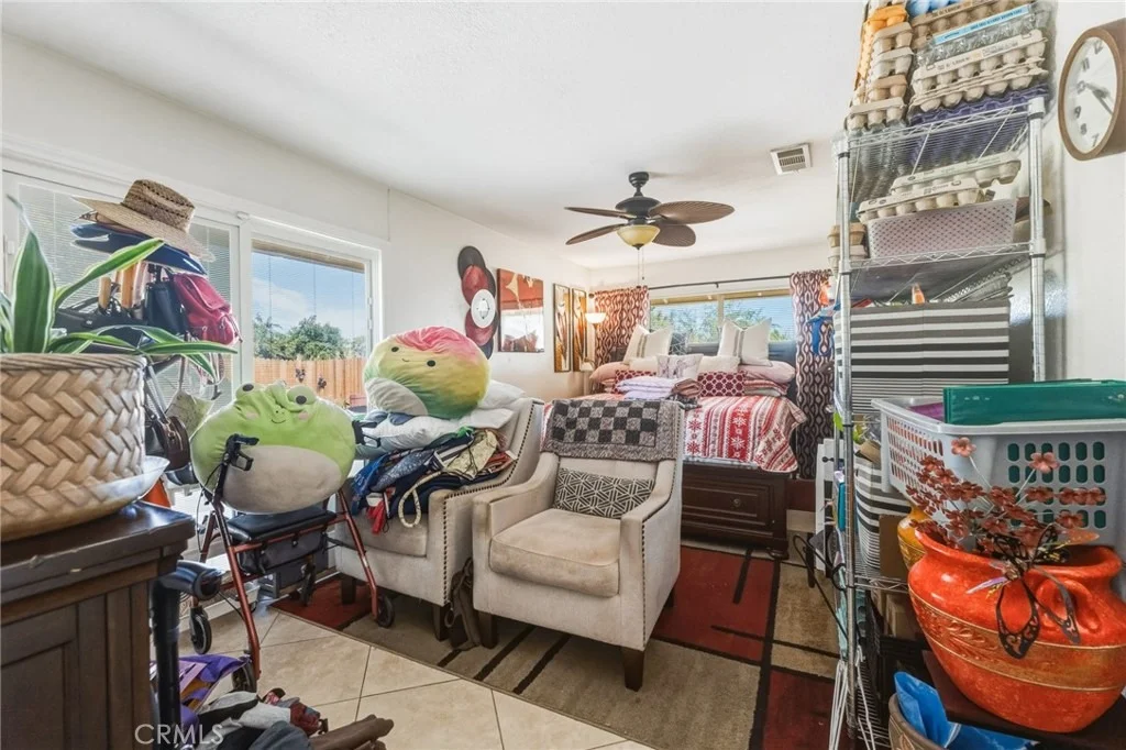Photo of 9172 Jacaranda