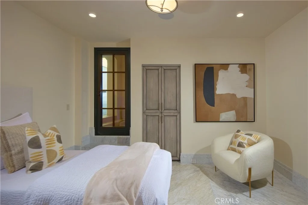 Photo of 3 Del Mar