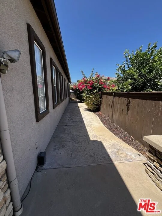 Photo of 3154 Brunstane Circle
