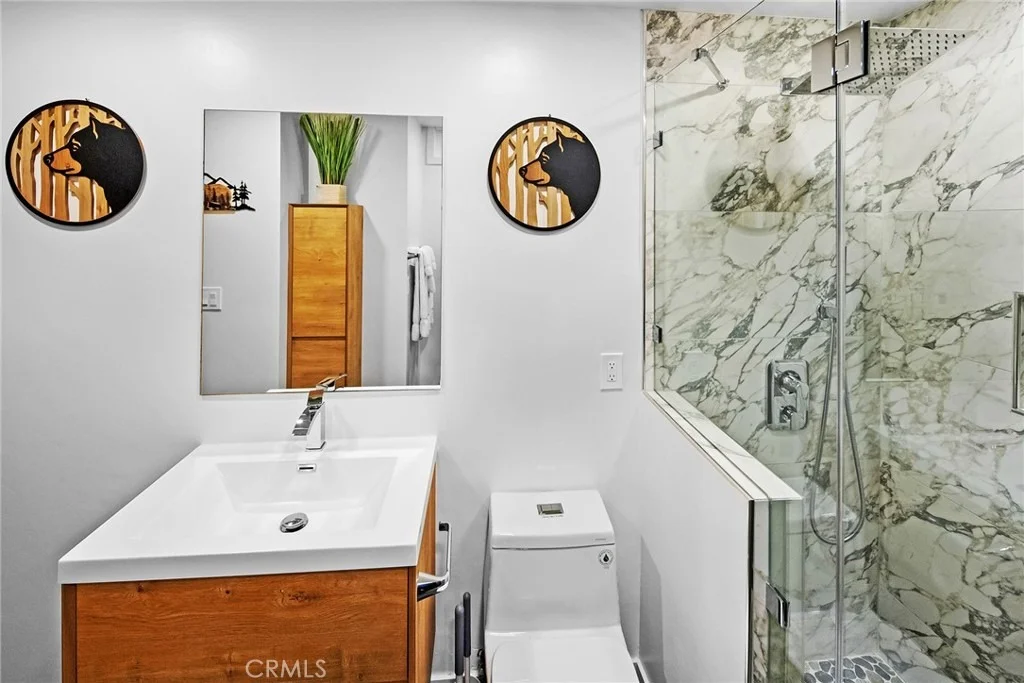 Photo of 39023 Waterview