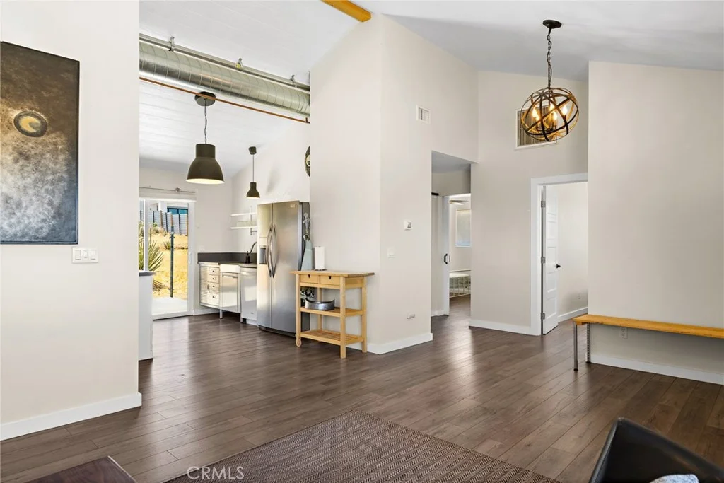 Photo of 60229 La Mirada Trail