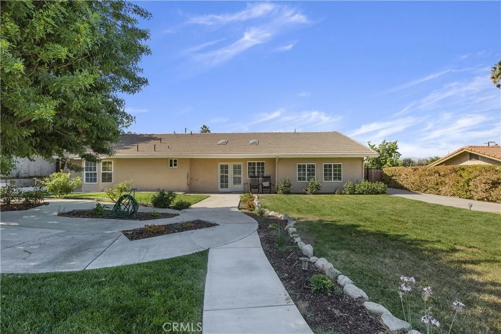 Photo of 31571 Alta Vista Drive