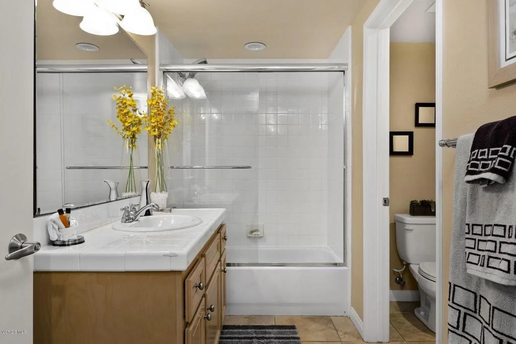 Photo of 4268 Tradewinds Drive