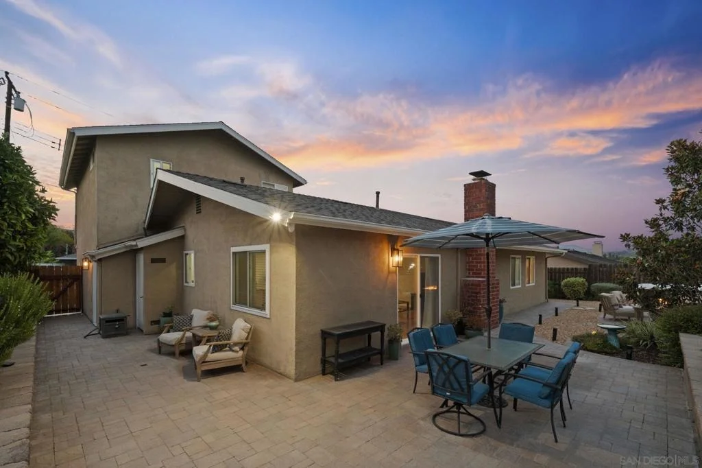 Photo of 12623 Mustang Dr