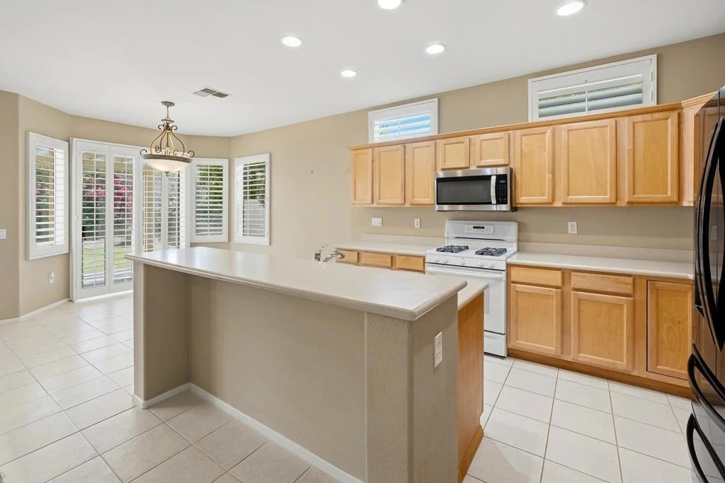 Photo of 78188 Providence Circle