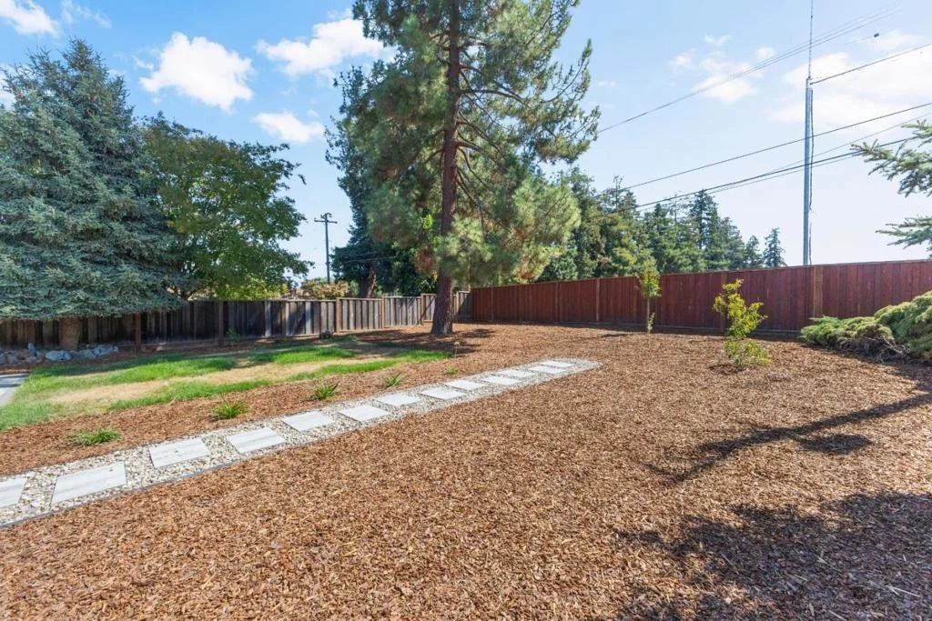 Photo of 2980 Pruneridge Avenue