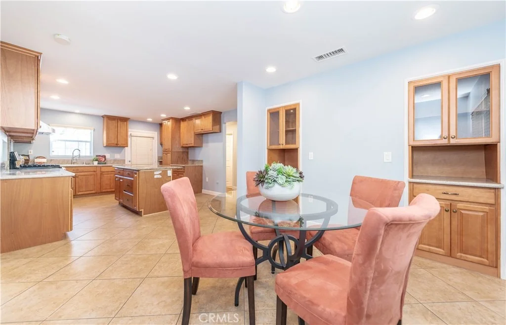 Photo of 2437 Harmony Hill