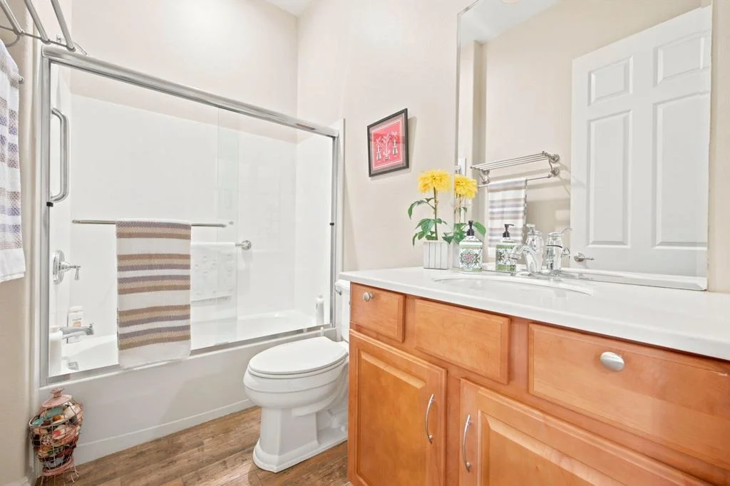 Photo of 41142 Calle Bosque
