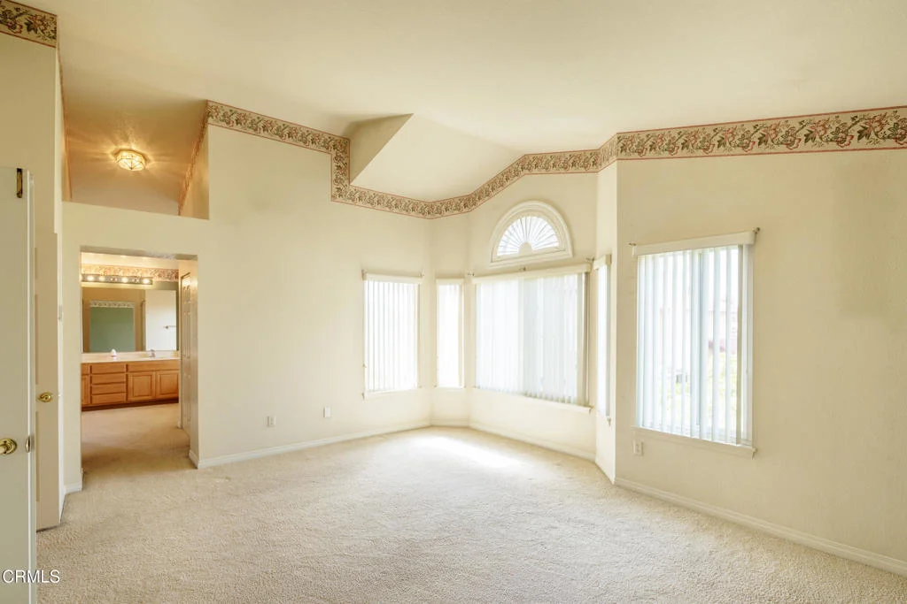 Photo of 2011 Lennox Court