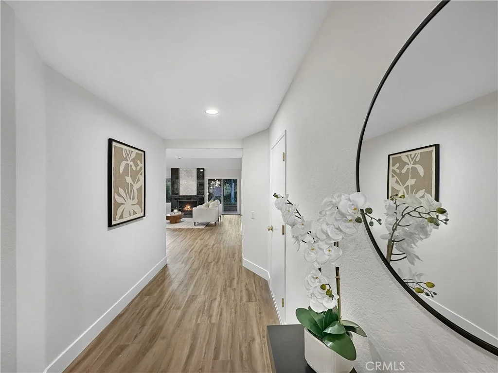 Photo of 28402 Pacheco