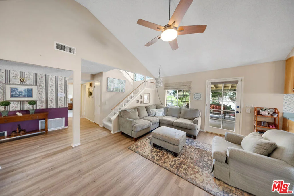Photo of 1363 Canyon View Drive