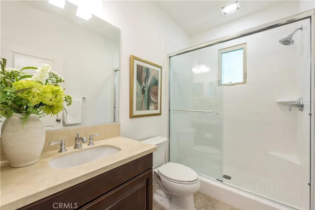 Photo of 238 Shelbourne