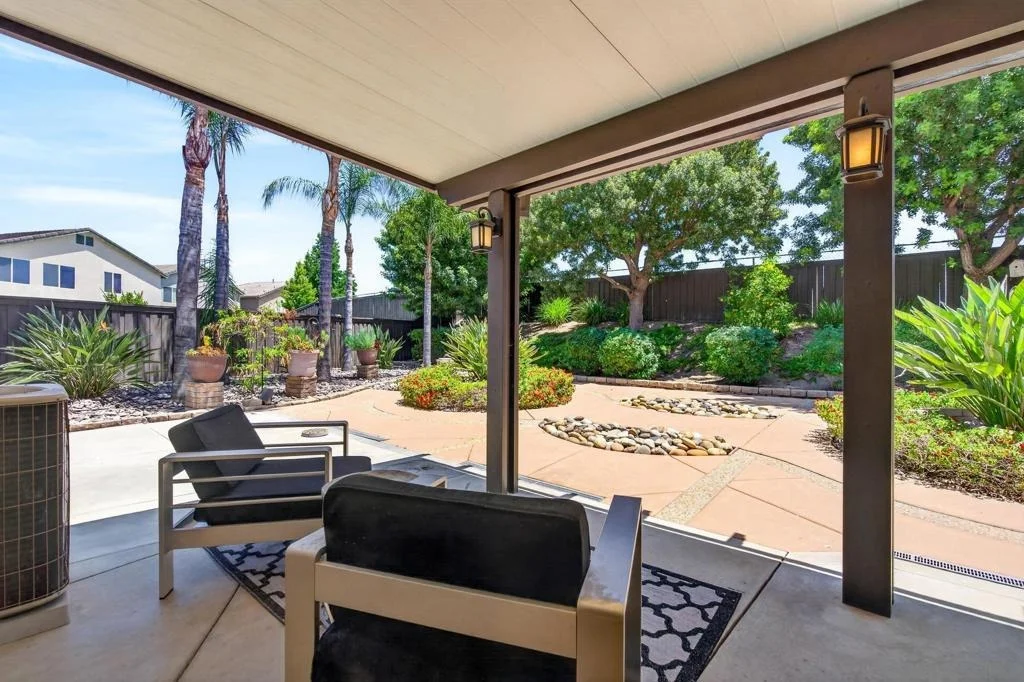 Photo of 27691 Sonora Circle