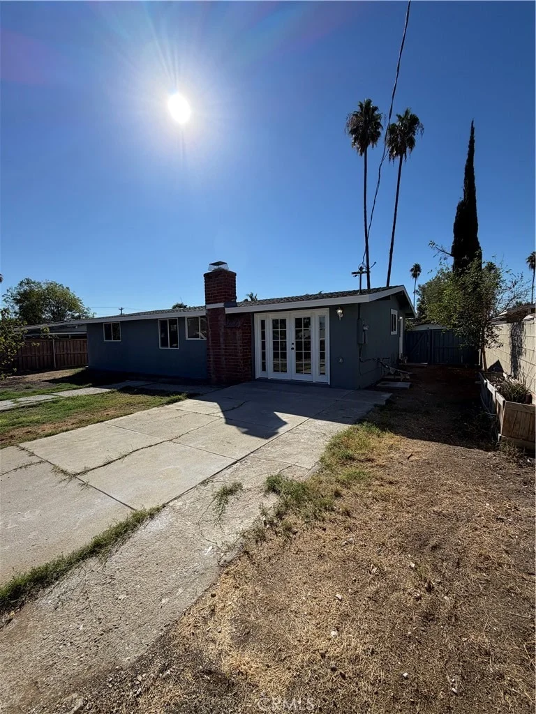 Photo of 5751 Walter Street