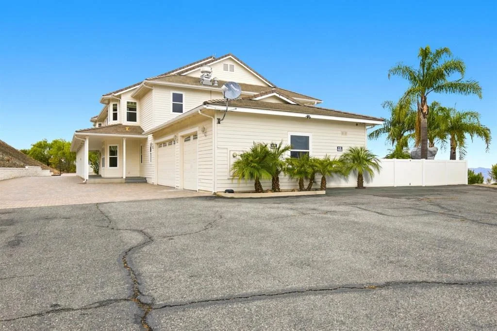 Photo of 28190 Sycamore Mesa