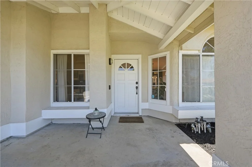 Photo of 29539 Waynewood Drive