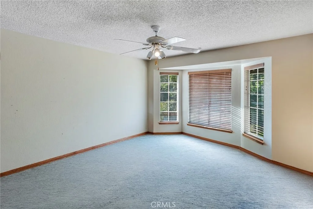 Photo of 7685 Wintergreen