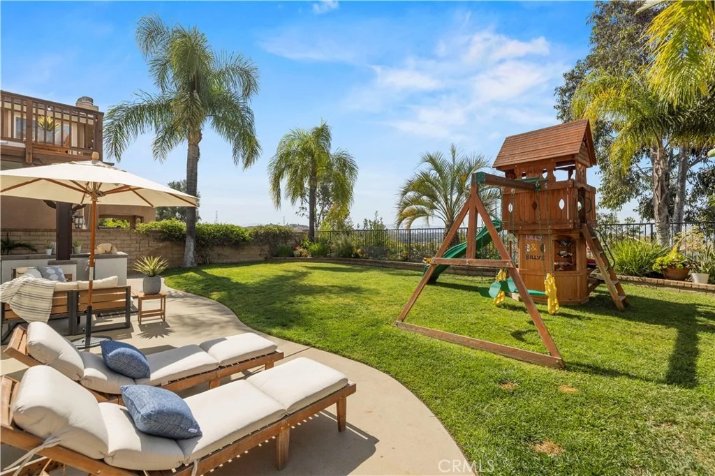 Photo of 29207 Avenida Avila