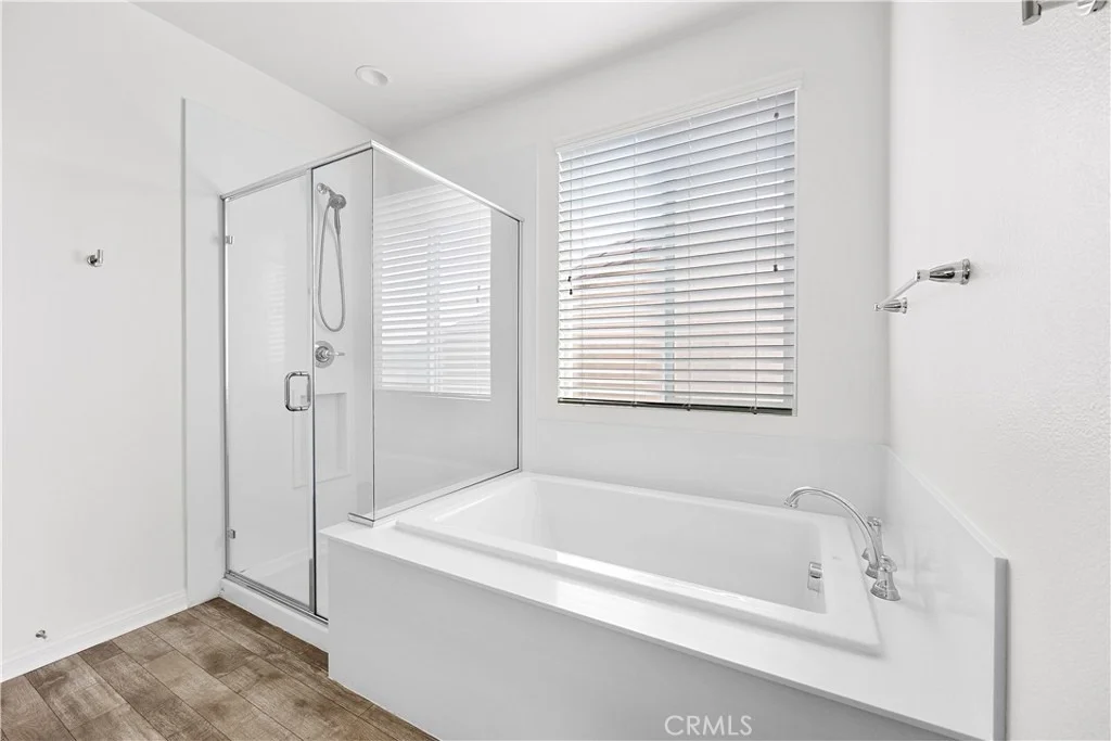 Photo of 30383 Freeman