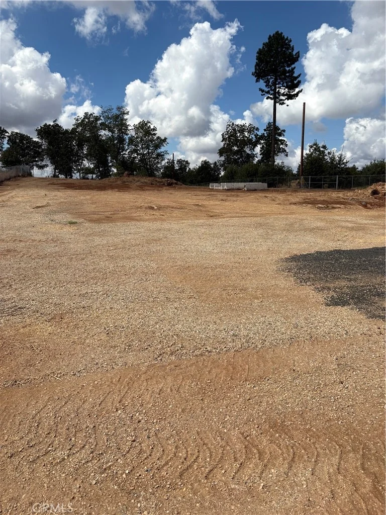 Photo of 5161 Eden Road