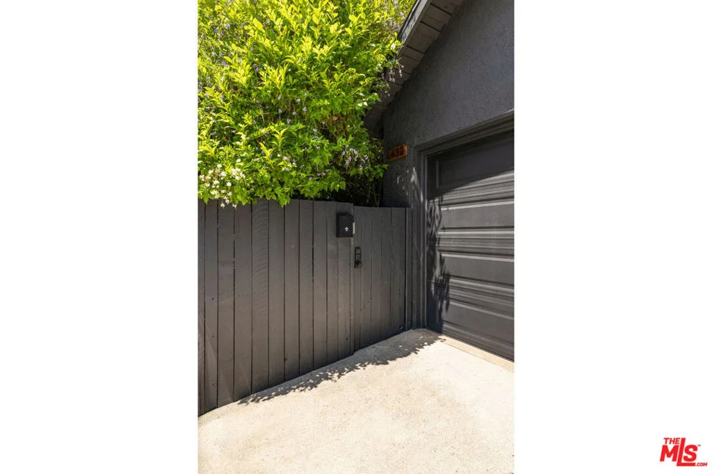Photo of 1432 El Paso Drive