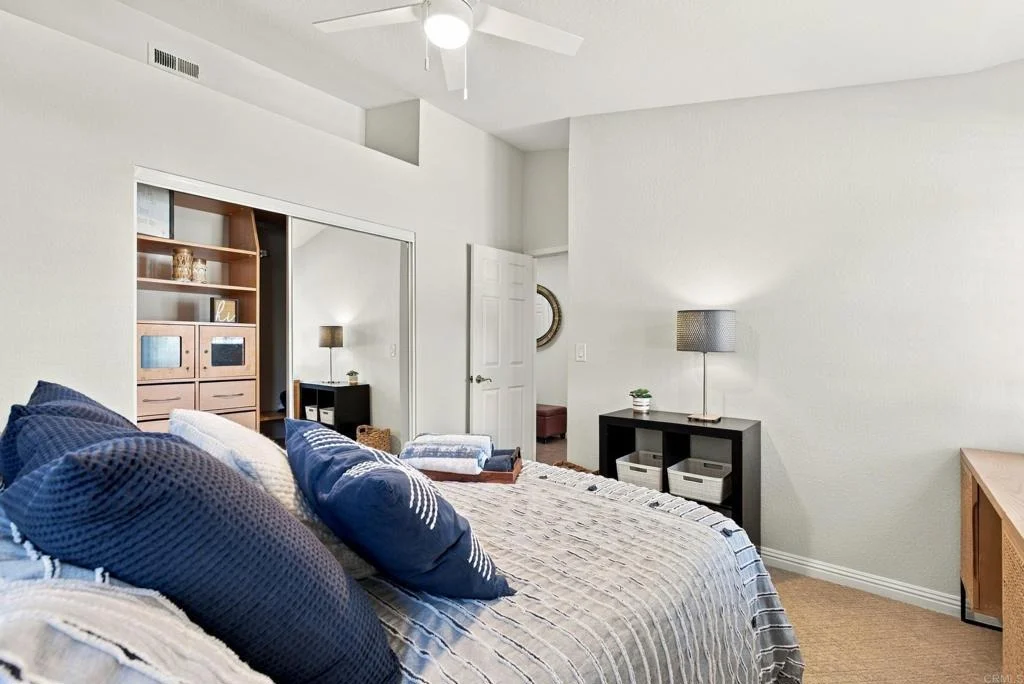 Photo of 1321 Mountain Park Place