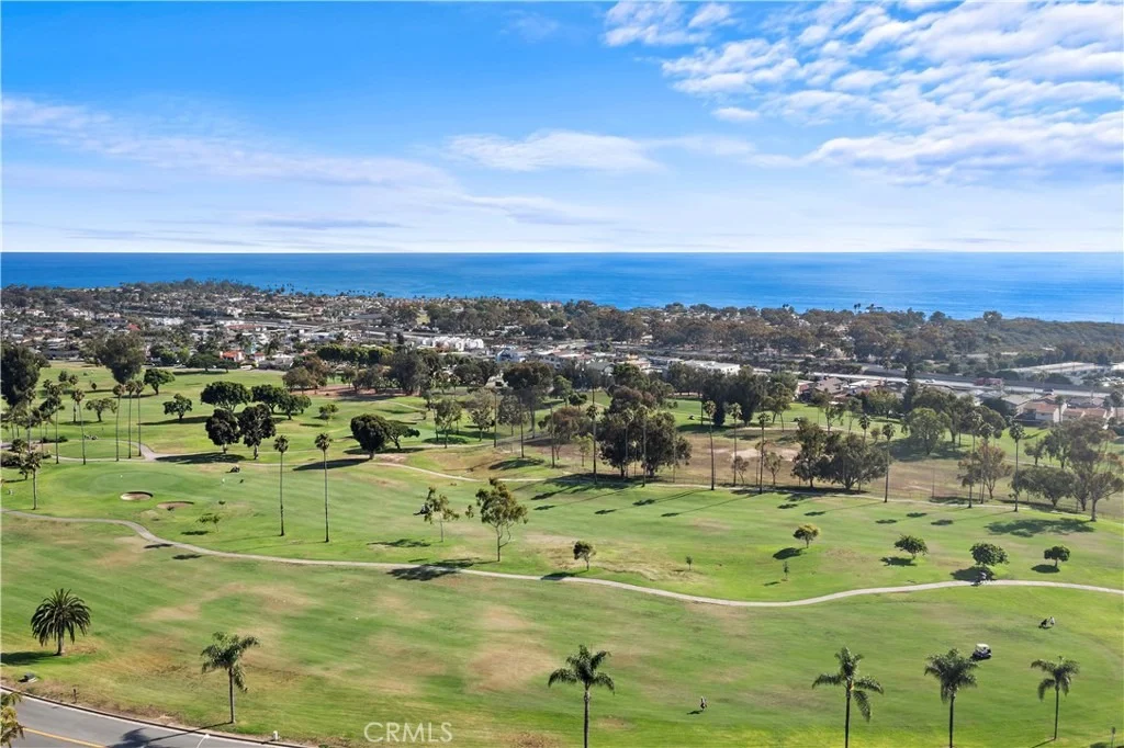 Photo of 217 Avenida Adobe