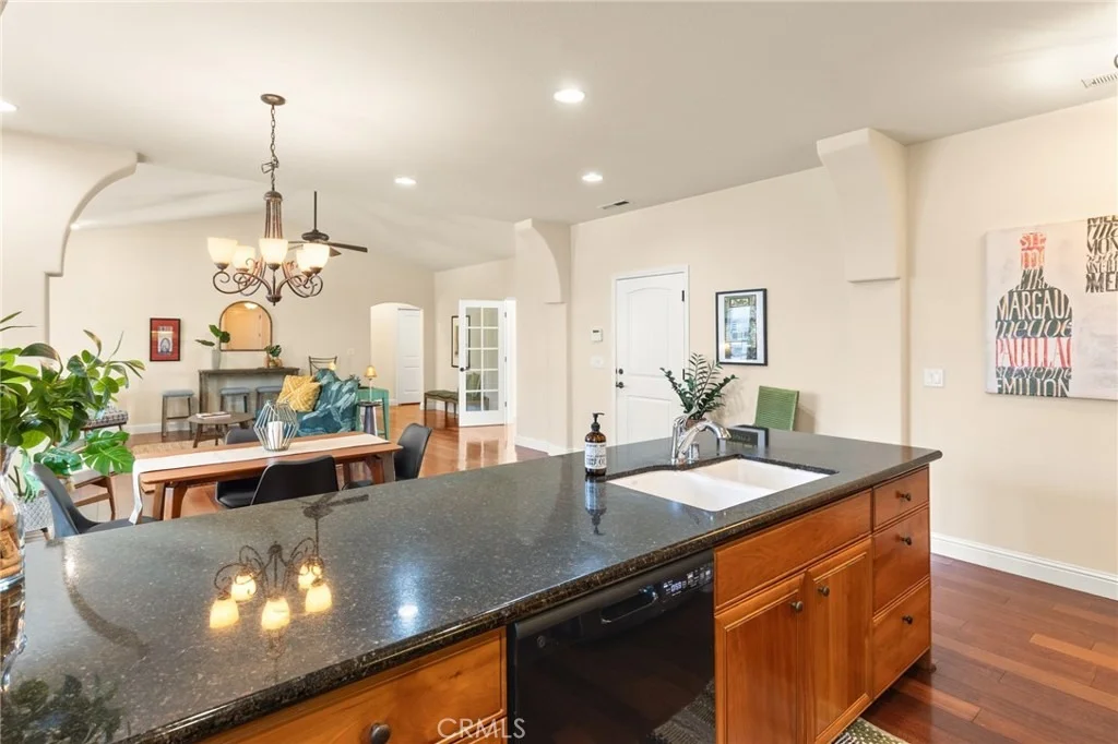 Photo of 44 Veneto Circle