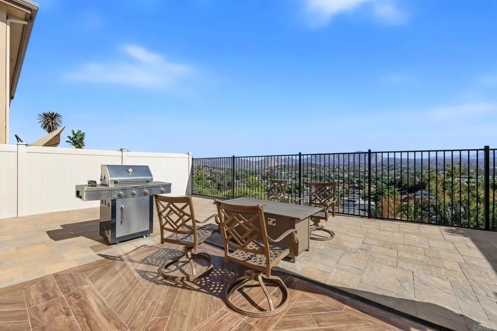 Photo of 13330 Cuyamaca Vista Drive