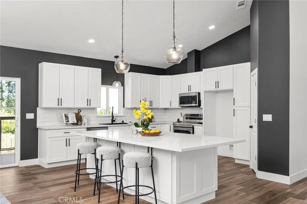 Photo of 1682 Sweetbriar Lane