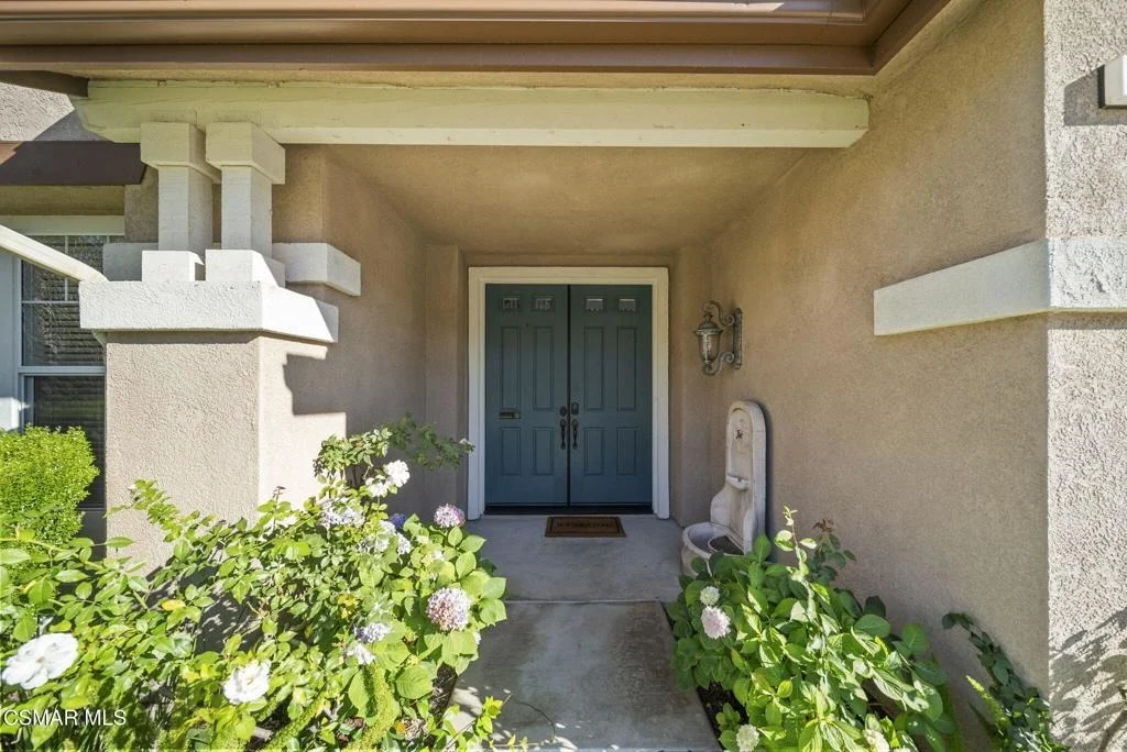 Photo of 584 Roosevelt Court