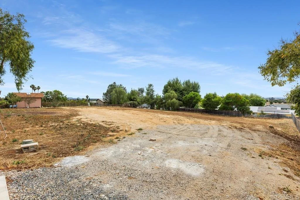 Photo of Sky Vista Way