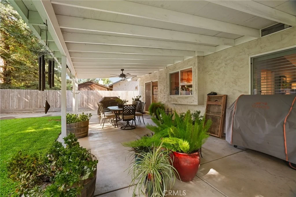Photo of 225 Silver Lake Drive