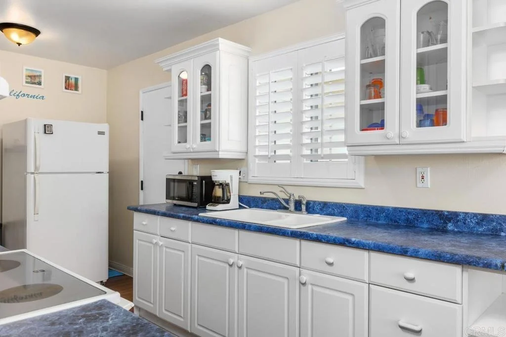 Photo of 3240 Calle Osuna