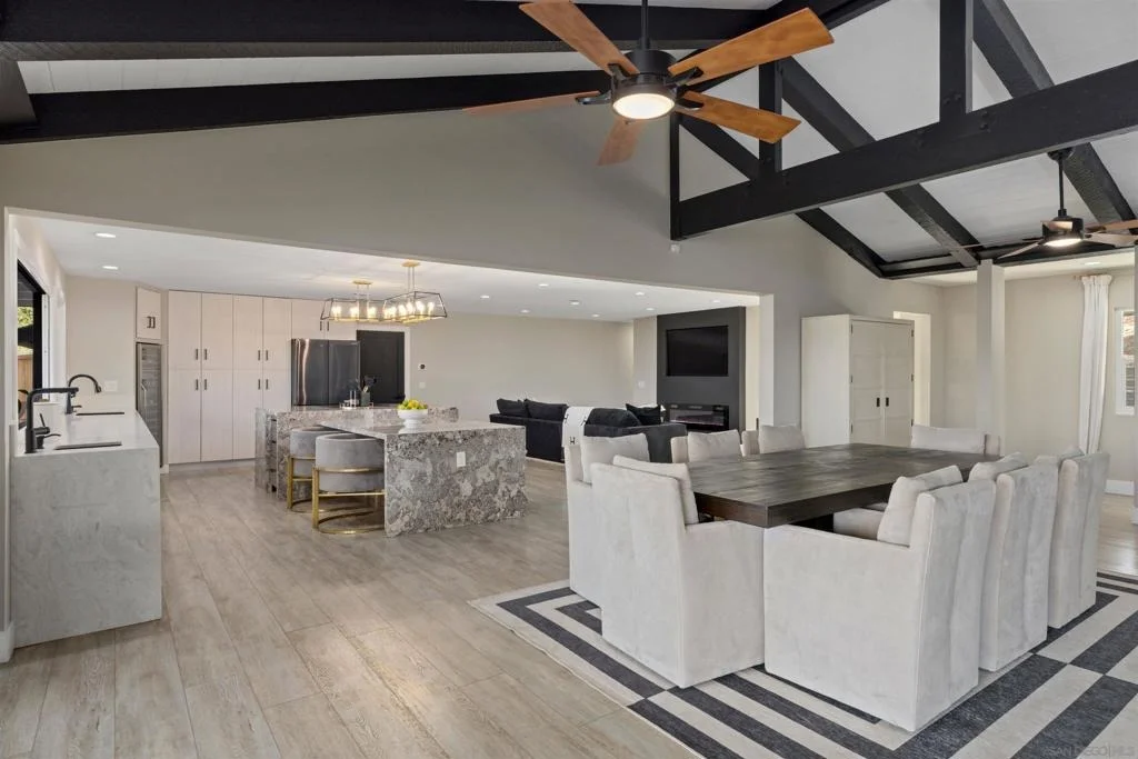 Photo of 521 Rancho Camino