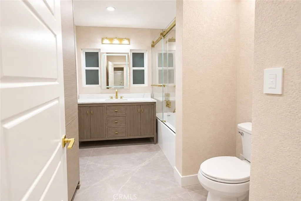 Photo of 507 Bethany