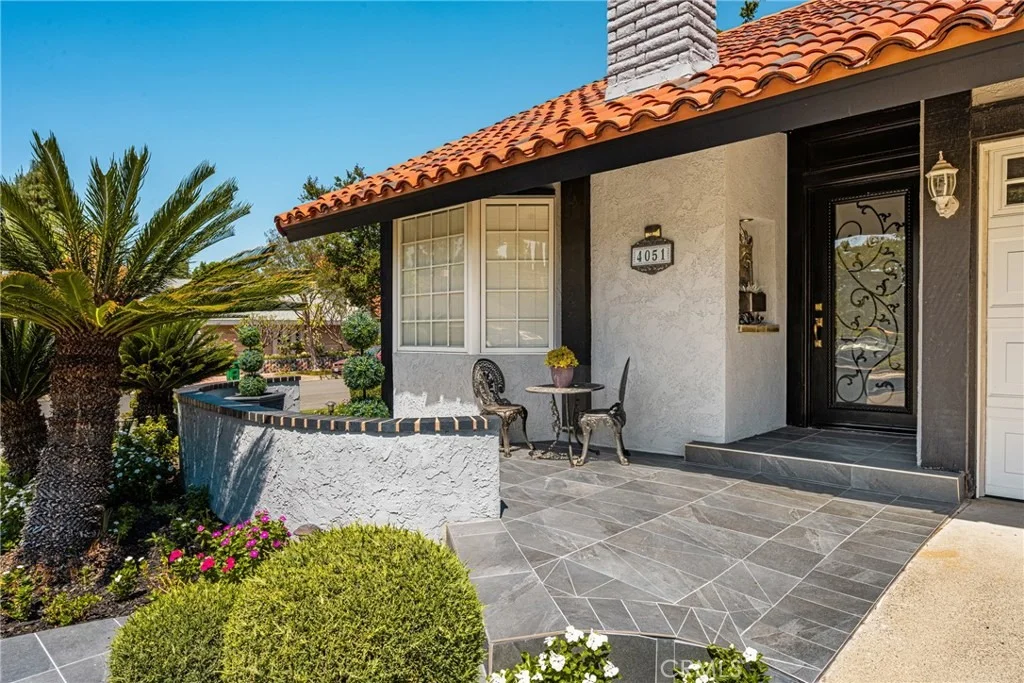 Photo of 4051 Salacia