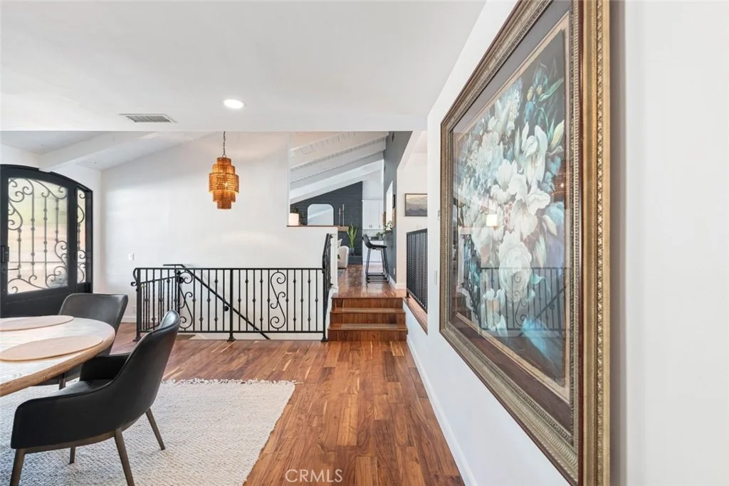 Photo of 210 Rancho Camino