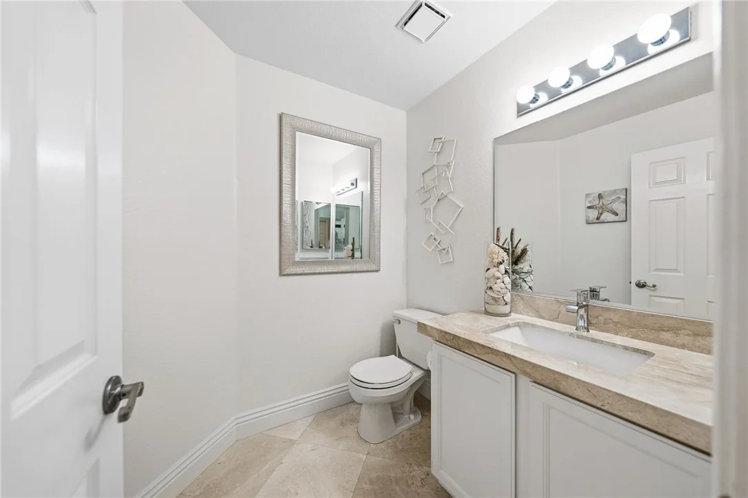 Photo of 1497 Park