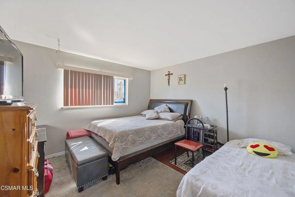Photo of 257 Aristotle Street