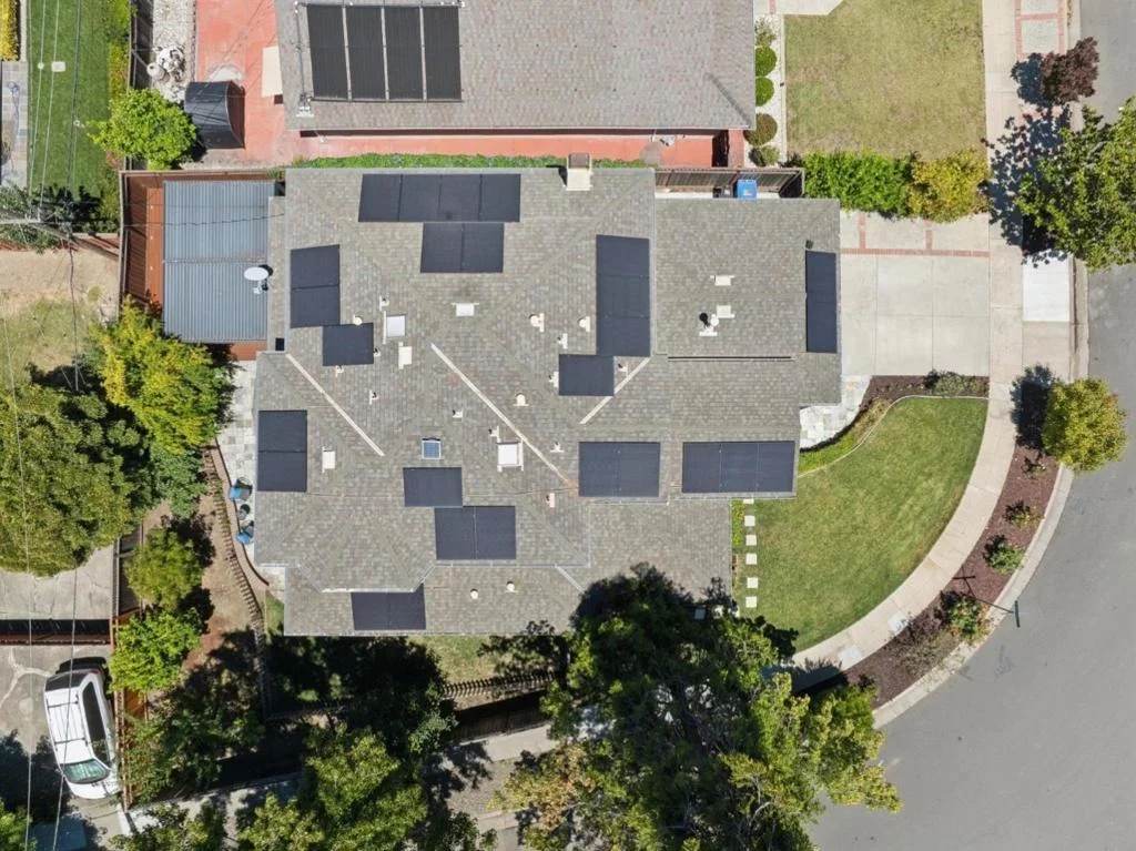 Photo of 1091 Lancer Drive