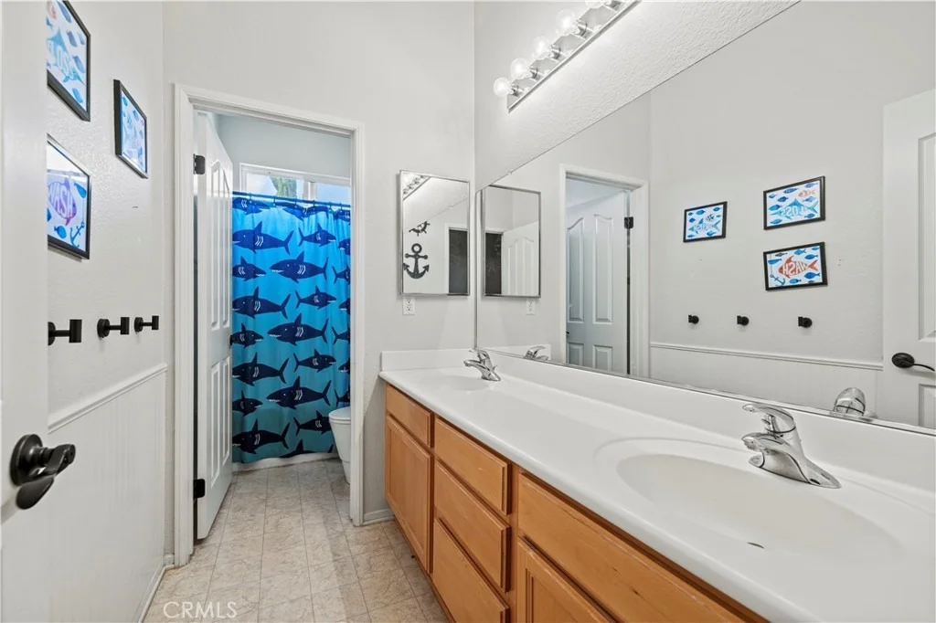 Photo of 34665 Desert Road