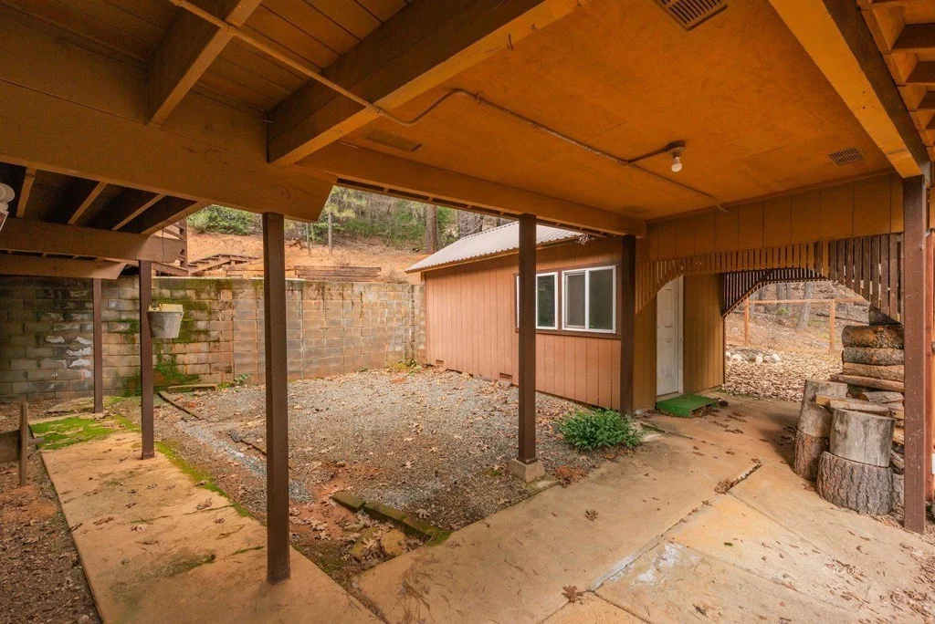 Photo of 410 Lake Forest Dr.