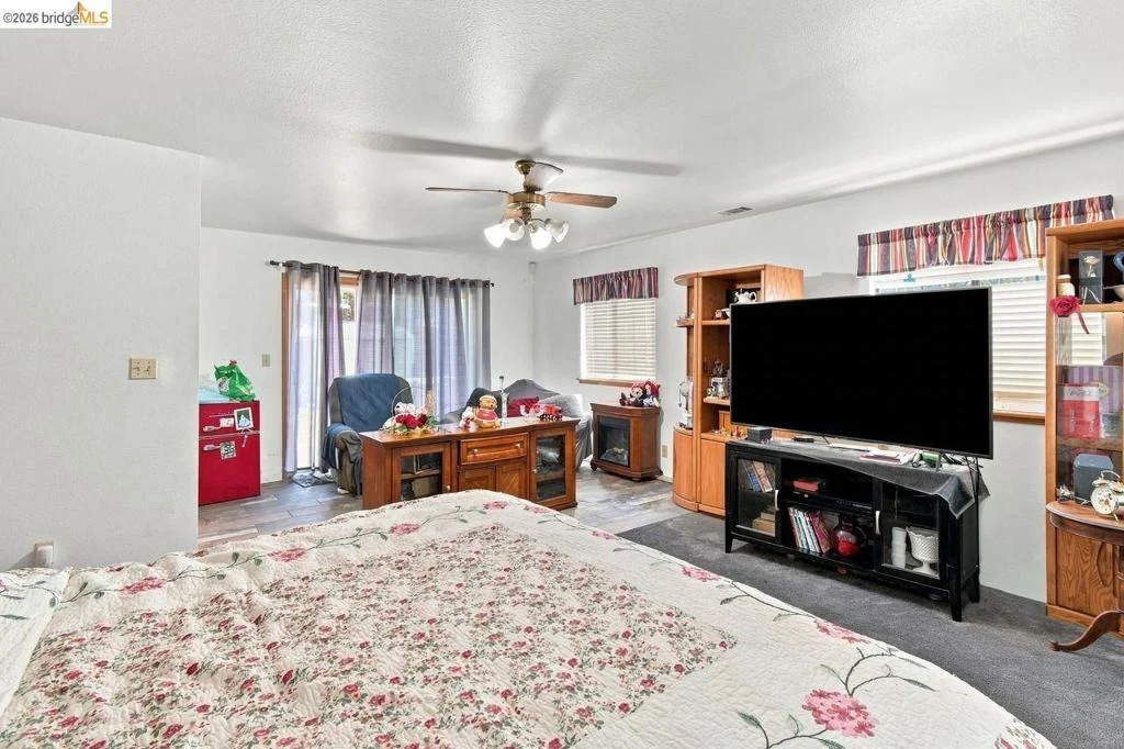 Photo of 209 Fleming Ave
