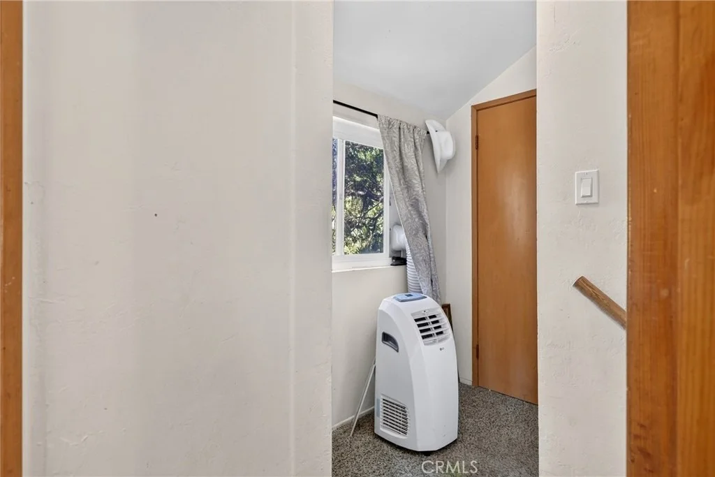 Photo of 208 Heliotrope