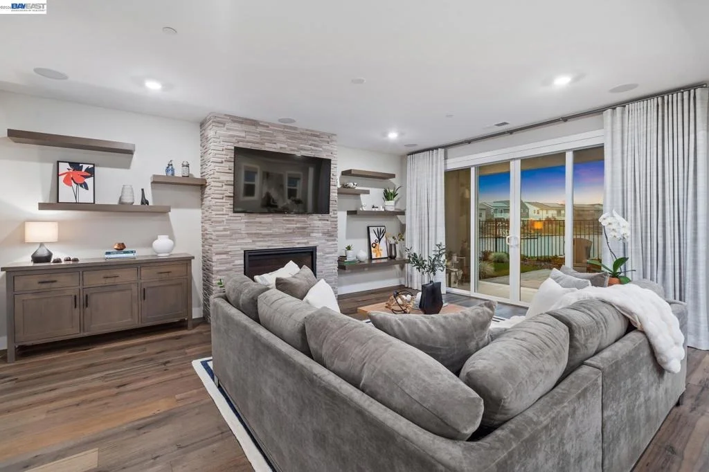 Photo of 2827 Irish Meadow Way