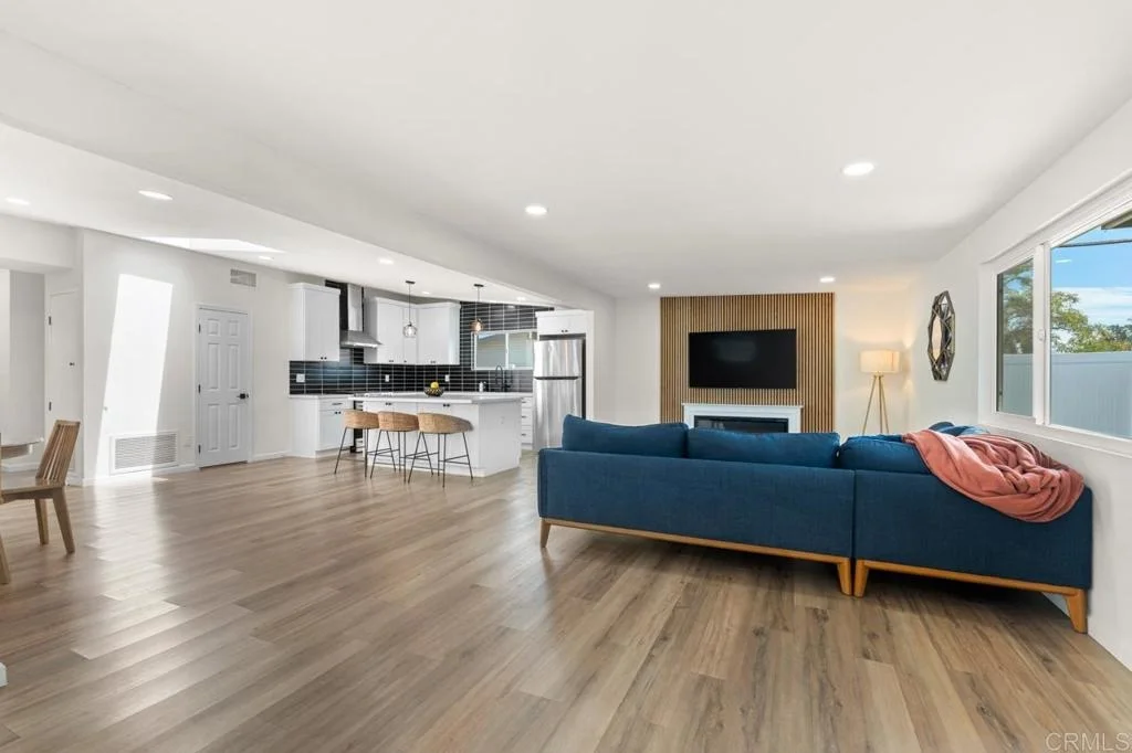 Photo of 13322 Frame Road