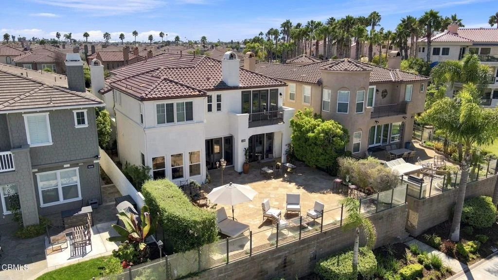 Photo of 4061 Farralon Way