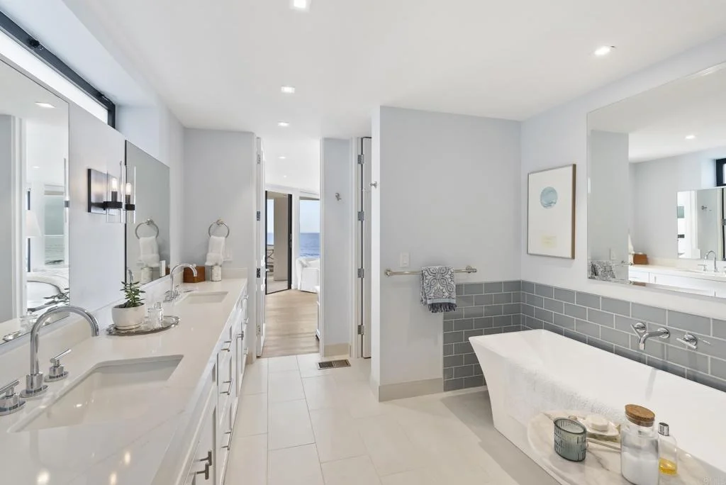 Photo of 5067 Shore Drive