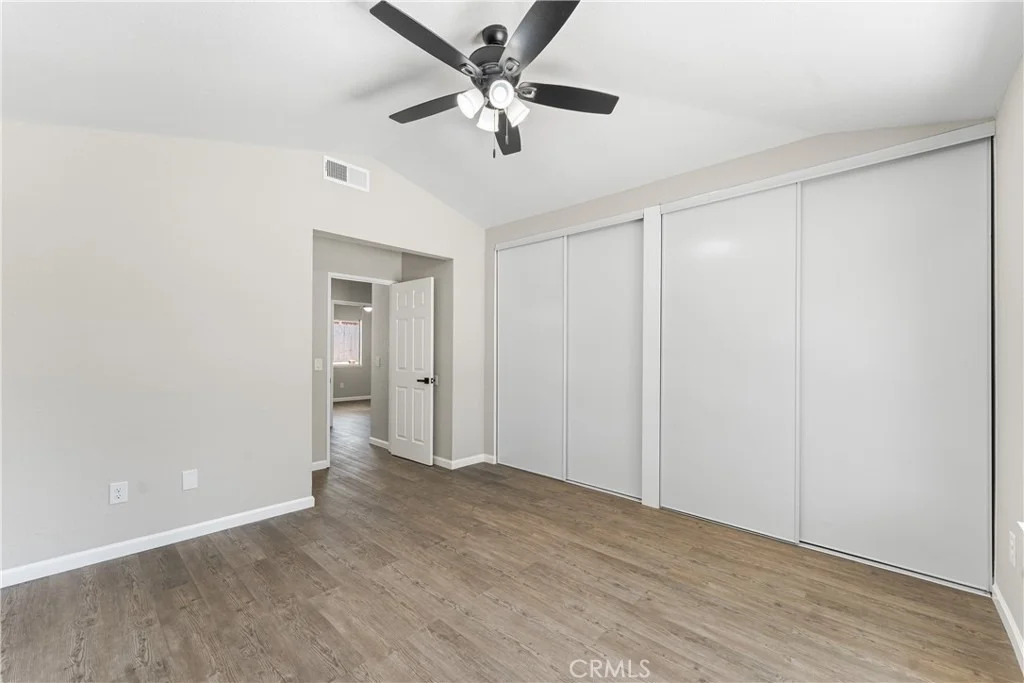 Photo of 45826 Desert Springs Drive